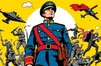 Películas de Héroes de Guerra