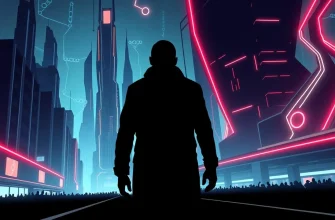 Películas de Ciencia Ficción y Paranoia