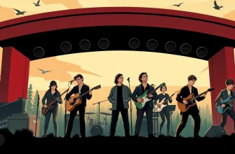 Películas de Bandas Posguerra