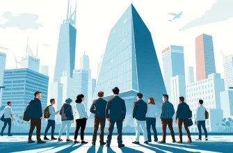 Películas de Drama sobre Startups