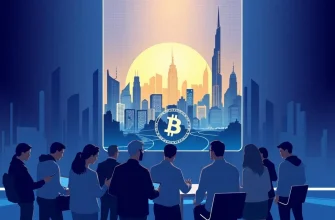 Películas de Ciencia Ficción sobre Bitcoin