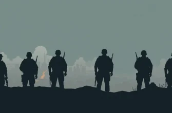 Películas de Soldados: 10 Imperdibles