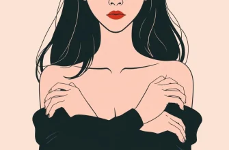 10 Thrillers sobre la Virginidad que te Mantendrán en Suspenso