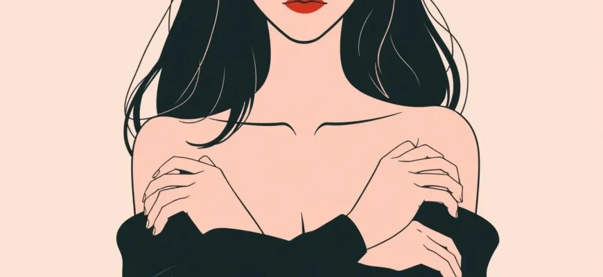 10 Thrillers sobre la Virginidad que te Mantendrán en Suspenso