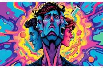 Películas sobre Personalidades Múltiples