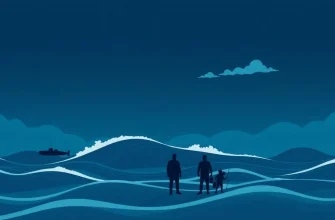 Thrillers del Océano Pacífico: 10 Películas Imperdibles