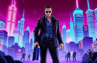 Películas de Acción sobre Cobradores