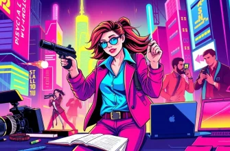 Películas de acción sobre periodistas