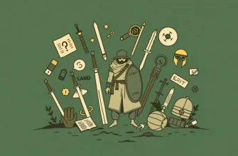 Thrillers del Bronce: 10 Películas para Descubrir