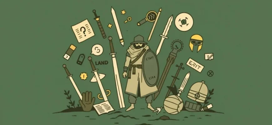 Thrillers del Bronce: 10 Películas para Descubrir