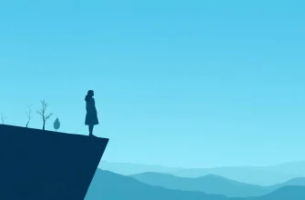 Películas de Drama sobre Sacrificio