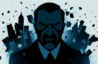 Películas de Suspense sobre Dictadores