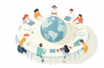 Películas Familiares sobre Traductores