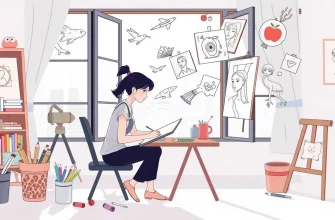 Películas de Fantasía Donde el Dibujo Cobra Vida