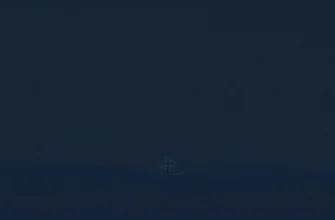 Películas Religiosas para Inspirar y Reflexionar