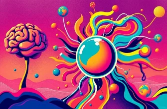 Documentales sobre procesos biológicos