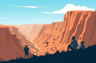 10 Thrillers de Suspense en los Cañones