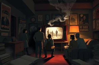 Las 10 Mejores Películas de Terror sobre la Purga