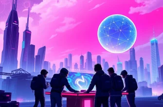 Películas de Ciencia Ficción sobre Esports