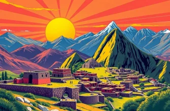 Películas históricas sobre el Imperio Inca