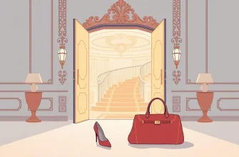 Películas Familiares de Ricos