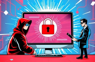 Los Mejores Documentales sobre Ciberseguridad