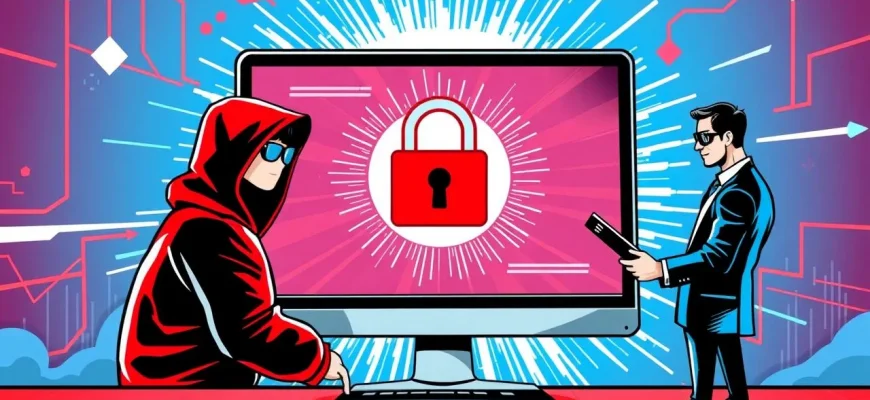 Los Mejores Documentales sobre Ciberseguridad