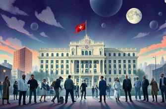 Películas sobre las consecuencias de las epidemias