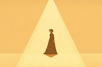 Películas de Drama del Siglo XVII