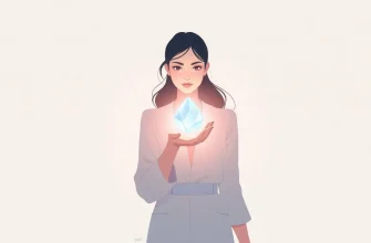 10 Películas de Fantasía sobre Valores y Acciones