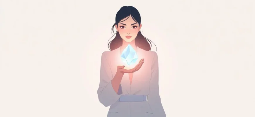 10 Películas de Fantasía sobre Valores y Acciones