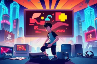 Películas sobre videojuegos