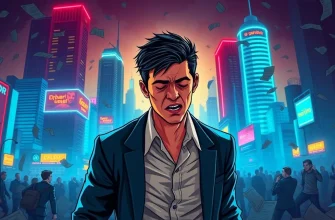 Películas de acción sobre bancarrota