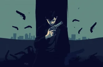 10 Películas de Drama con Revólveres