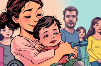 Películas de Melodrama sobre Niños Difíciles