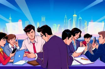 10 Películas de Melodrama sobre Competencia