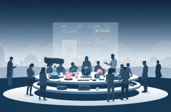 Películas de Ciencia Ficción sobre Subastas