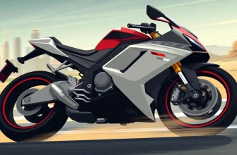 Películas de Suspenso y Acción con Motocicletas