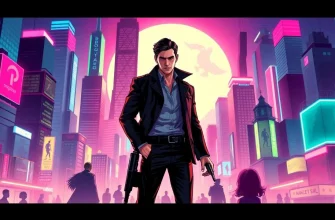 10 Películas de Detectives Ex-Soldados