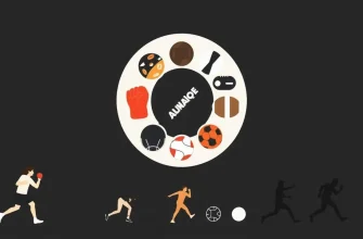 10 Películas de Drama sobre Logros Deportivos