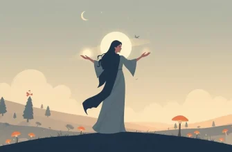 Películas de Fantasía sobre Madres