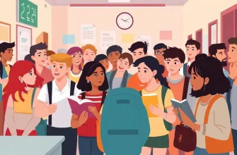 10 Películas de Drama Escolar que Debes Ver