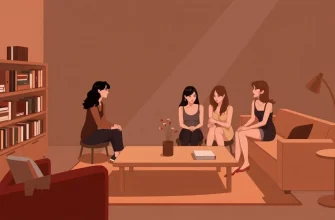 Dramas con Brunettes: 10 Películas Imperdibles