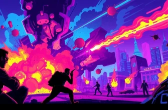 Películas de Acción con Armas Biológicas