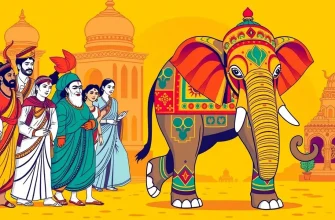 Películas históricas sobre el arte antiguo de la India