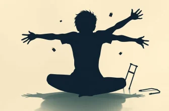 Películas sobre la adicción a las drogas