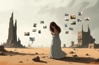 10 Películas de Tragedias que Debes Ver