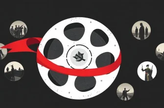 Películas Soviéticas sobre las Guerras Napoleónicas