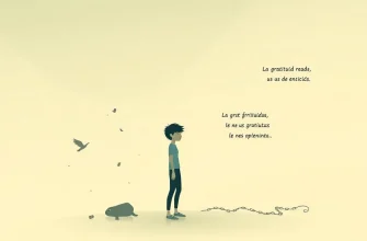 Películas familiares sobre la envidia