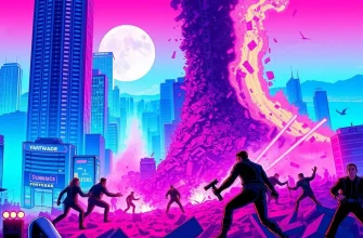 Películas de Acción sobre Desastres Naturales